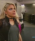 WWE_Total_Divas_S07E01_HDTV_2017-11-01_720p_AVCHD-SC-SDH_mp4_000743647.jpg