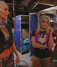 WWE_Total_Divas_S07E01_HDTV_2017-11-01_720p_AVCHD-SC-SDH_mp4_002091825.jpg