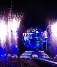 WWE_WrestleMania_33_PPV_720p_WEB_h264-HEEL_mp4_20170403_014558_667.jpg