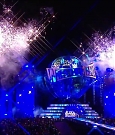 WWE_WrestleMania_33_PPV_720p_WEB_h264-HEEL_mp4_20170403_014600_809.jpg