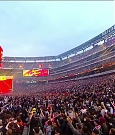 WWE_WrestleMania_35_PPV_720p_WEB_h264-HEEL_mp4_000609809.jpg