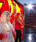 WWE_WrestleMania_35_PPV_720p_WEB_h264-HEEL_mp4_000722755.jpg