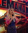 WWE_WrestleMania_35_PPV_720p_WEB_h264-HEEL_mp4_016971487.jpg