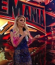 WWE_WrestleMania_35_PPV_720p_WEB_h264-HEEL_mp4_016972055.jpg