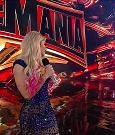 WWE_WrestleMania_35_PPV_720p_WEB_h264-HEEL_mp4_016976592.jpg