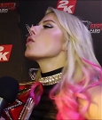 WWE_star_Alexa_Bliss_Ready_to_Prove_Herself_at_SummerSlam_20172C_Love_for_Talking_Smack_mp4_000024563.jpg