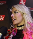 WWE_star_Alexa_Bliss_Ready_to_Prove_Herself_at_SummerSlam_20172C_Love_for_Talking_Smack_mp4_000025557.jpg