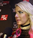 WWE_star_Alexa_Bliss_Ready_to_Prove_Herself_at_SummerSlam_20172C_Love_for_Talking_Smack_mp4_000028670.jpg
