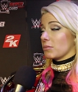 WWE_star_Alexa_Bliss_Ready_to_Prove_Herself_at_SummerSlam_20172C_Love_for_Talking_Smack_mp4_000030159.jpg