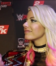 WWE_star_Alexa_Bliss_Ready_to_Prove_Herself_at_SummerSlam_20172C_Love_for_Talking_Smack_mp4_000034325.jpg