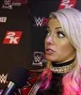 WWE_star_Alexa_Bliss_Ready_to_Prove_Herself_at_SummerSlam_20172C_Love_for_Talking_Smack_mp4_000068425.jpg