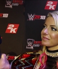 WWE_star_Alexa_Bliss_Ready_to_Prove_Herself_at_SummerSlam_20172C_Love_for_Talking_Smack_mp4_000070470.jpg