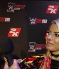 WWE_star_Alexa_Bliss_Ready_to_Prove_Herself_at_SummerSlam_20172C_Love_for_Talking_Smack_mp4_000071136.jpg