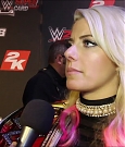 WWE_star_Alexa_Bliss_Ready_to_Prove_Herself_at_SummerSlam_20172C_Love_for_Talking_Smack_mp4_000085731.jpg