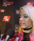 WWE_star_Alexa_Bliss_Ready_to_Prove_Herself_at_SummerSlam_20172C_Love_for_Talking_Smack_mp4_000089935.jpg