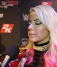 WWE_star_Alexa_Bliss_Ready_to_Prove_Herself_at_SummerSlam_20172C_Love_for_Talking_Smack_mp4_000090505.jpg