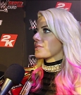 WWE_star_Alexa_Bliss_Ready_to_Prove_Herself_at_SummerSlam_20172C_Love_for_Talking_Smack_mp4_000091104.jpg