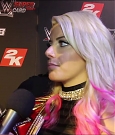 WWE_star_Alexa_Bliss_Ready_to_Prove_Herself_at_SummerSlam_20172C_Love_for_Talking_Smack_mp4_000091664.jpg