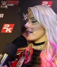 WWE_star_Alexa_Bliss_Ready_to_Prove_Herself_at_SummerSlam_20172C_Love_for_Talking_Smack_mp4_000092246.jpg