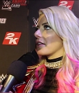 WWE_star_Alexa_Bliss_Ready_to_Prove_Herself_at_SummerSlam_20172C_Love_for_Talking_Smack_mp4_000092802.jpg