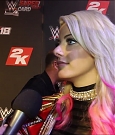 WWE_star_Alexa_Bliss_Ready_to_Prove_Herself_at_SummerSlam_20172C_Love_for_Talking_Smack_mp4_000093352.jpg
