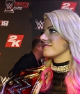 WWE_star_Alexa_Bliss_Ready_to_Prove_Herself_at_SummerSlam_20172C_Love_for_Talking_Smack_mp4_000093893.jpg