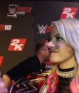 WWE_star_Alexa_Bliss_Ready_to_Prove_Herself_at_SummerSlam_20172C_Love_for_Talking_Smack_mp4_000094483.jpg