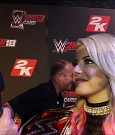 WWE_star_Alexa_Bliss_Ready_to_Prove_Herself_at_SummerSlam_20172C_Love_for_Talking_Smack_mp4_000095100.jpg