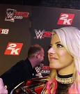 WWE_star_Alexa_Bliss_Ready_to_Prove_Herself_at_SummerSlam_20172C_Love_for_Talking_Smack_mp4_000095816.jpg