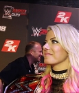 WWE_star_Alexa_Bliss_Ready_to_Prove_Herself_at_SummerSlam_20172C_Love_for_Talking_Smack_mp4_000096427.jpg
