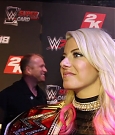 WWE_star_Alexa_Bliss_Ready_to_Prove_Herself_at_SummerSlam_20172C_Love_for_Talking_Smack_mp4_000096973.jpg