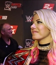 WWE_star_Alexa_Bliss_Ready_to_Prove_Herself_at_SummerSlam_20172C_Love_for_Talking_Smack_mp4_000097560.jpg