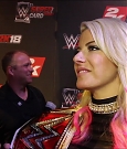 WWE_star_Alexa_Bliss_Ready_to_Prove_Herself_at_SummerSlam_20172C_Love_for_Talking_Smack_mp4_000098198.jpg