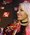 WWE_star_Alexa_Bliss_Ready_to_Prove_Herself_at_SummerSlam_20172C_Love_for_Talking_Smack_mp4_000100244.jpg