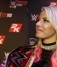 WWE_star_Alexa_Bliss_Ready_to_Prove_Herself_at_SummerSlam_20172C_Love_for_Talking_Smack_mp4_000107766.jpg