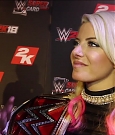 WWE_star_Alexa_Bliss_Ready_to_Prove_Herself_at_SummerSlam_20172C_Love_for_Talking_Smack_mp4_000109080.jpg