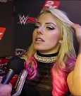WWE_star_Alexa_Bliss_Ready_to_Prove_Herself_at_SummerSlam_20172C_Love_for_Talking_Smack_mp4_000117549.jpg