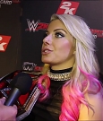 WWE_star_Alexa_Bliss_Ready_to_Prove_Herself_at_SummerSlam_20172C_Love_for_Talking_Smack_mp4_000118686.jpg