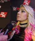 WWE_star_Alexa_Bliss_Ready_to_Prove_Herself_at_SummerSlam_20172C_Love_for_Talking_Smack_mp4_000119899.jpg