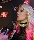 WWE_star_Alexa_Bliss_Ready_to_Prove_Herself_at_SummerSlam_20172C_Love_for_Talking_Smack_mp4_000120479.jpg