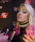 WWE_star_Alexa_Bliss_Ready_to_Prove_Herself_at_SummerSlam_20172C_Love_for_Talking_Smack_mp4_000121141.jpg
