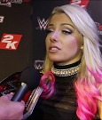WWE_star_Alexa_Bliss_Ready_to_Prove_Herself_at_SummerSlam_20172C_Love_for_Talking_Smack_mp4_000121789.jpg