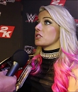 WWE_star_Alexa_Bliss_Ready_to_Prove_Herself_at_SummerSlam_20172C_Love_for_Talking_Smack_mp4_000122529.jpg