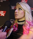 WWE_star_Alexa_Bliss_Ready_to_Prove_Herself_at_SummerSlam_20172C_Love_for_Talking_Smack_mp4_000123079.jpg