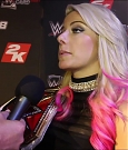 WWE_star_Alexa_Bliss_Ready_to_Prove_Herself_at_SummerSlam_20172C_Love_for_Talking_Smack_mp4_000123700.jpg
