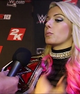 WWE_star_Alexa_Bliss_Ready_to_Prove_Herself_at_SummerSlam_20172C_Love_for_Talking_Smack_mp4_000124293.jpg