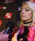 WWE_star_Alexa_Bliss_Ready_to_Prove_Herself_at_SummerSlam_20172C_Love_for_Talking_Smack_mp4_000124889.jpg