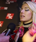 WWE_star_Alexa_Bliss_Ready_to_Prove_Herself_at_SummerSlam_20172C_Love_for_Talking_Smack_mp4_000125481.jpg