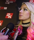 WWE_star_Alexa_Bliss_Ready_to_Prove_Herself_at_SummerSlam_20172C_Love_for_Talking_Smack_mp4_000126119.jpg