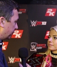 WWE_star_Alexa_Bliss_Ready_to_Prove_Herself_at_SummerSlam_20172C_Love_for_Talking_Smack_mp4_000140186.jpg